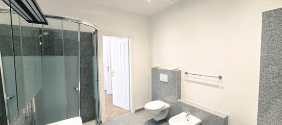 4 rooms Apartment in Wieden, Austria No. 184283 12