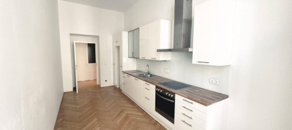 4 rooms Apartment in Wieden, Austria No. 184283 26