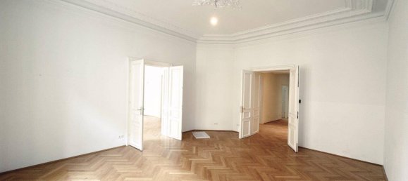 4 rooms Apartment in Wieden, Austria No. 184283 20