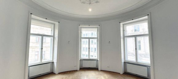 4 rooms Apartment in Wieden, Austria No. 184283 23