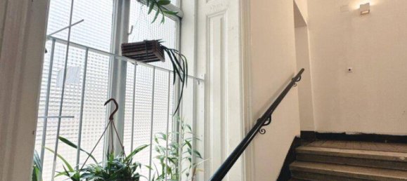 4 rooms Apartment in Wieden, Austria No. 184283 32