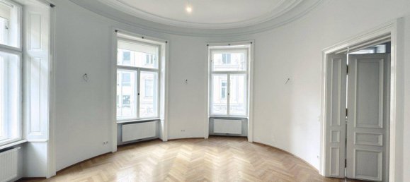 4 rooms Apartment in Wieden, Austria No. 184283 24