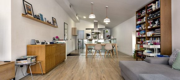 3 bedrooms House in Alaro, Spain No. 168688 28