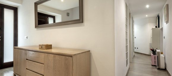 3 bedrooms House in Alaro, Spain No. 168688 15