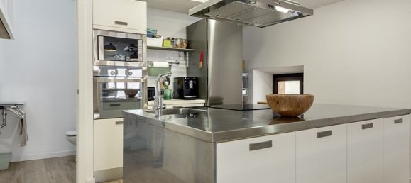 3 bedrooms House in Alaro, Spain No. 168688 23