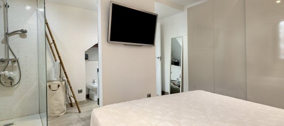 3 bedrooms House in Alaro, Spain No. 168688 25