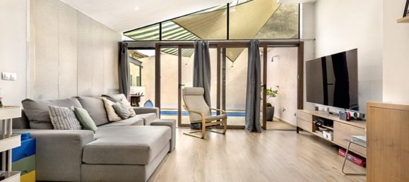 3 bedrooms House in Alaro, Spain No. 168688 3