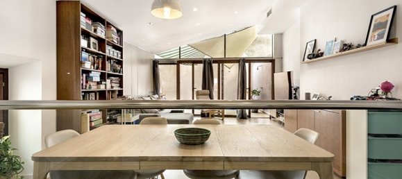 3 bedrooms House in Alaro, Spain No. 168688 6