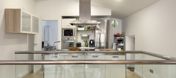 3 bedrooms House in Alaro, Spain No. 168688 8