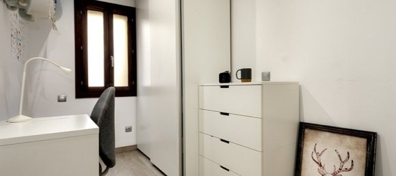 3 bedrooms House in Alaro, Spain No. 168688 22