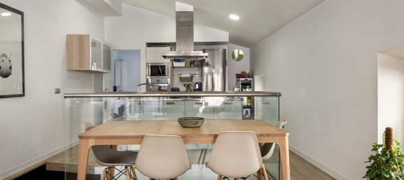 3 bedrooms House in Alaro, Spain No. 168688 7