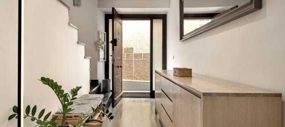 3 bedrooms House in Alaro, Spain No. 168688 36