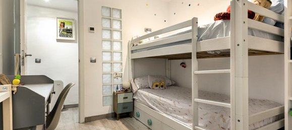 3 bedrooms House in Alaro, Spain No. 168688 30