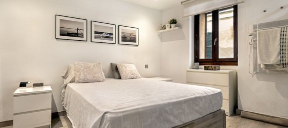 3 bedrooms House in Alaro, Spain No. 168688 20