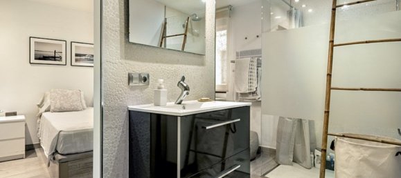 3 bedrooms House in Alaro, Spain No. 168688 27