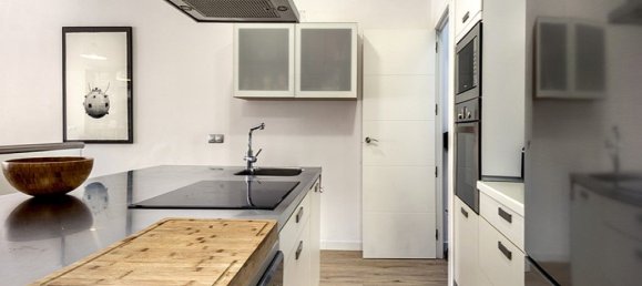 3 bedrooms House in Alaro, Spain No. 168688 12