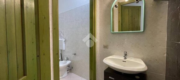 2 bedrooms House in Sardinia, Italy No. 336646 6