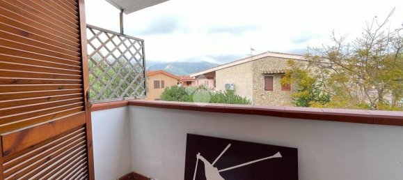2 bedrooms House in Sardinia, Italy No. 336646 10