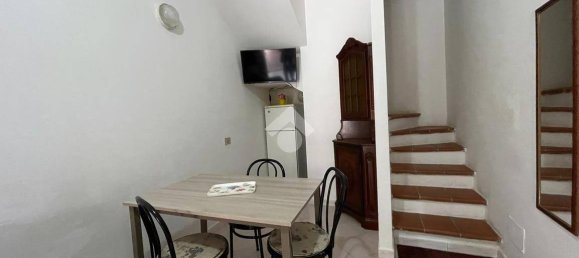 2 bedrooms House in Sardinia, Italy No. 336646 3