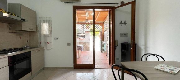 2 bedrooms House in Sardinia, Italy No. 336646 5