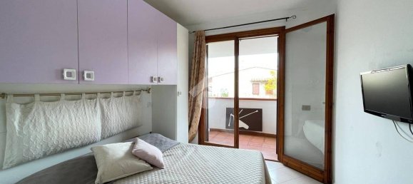 2 bedrooms House in Sardinia, Italy No. 336646 9