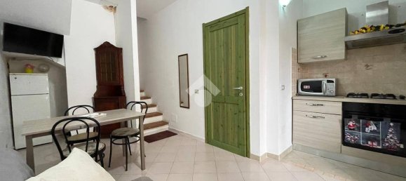 2 bedrooms House in Sardinia, Italy No. 336646 2