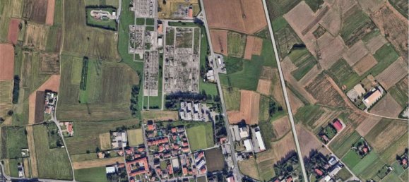 4 غرف نوم شقة في Turate, Italy رقم 361909 14