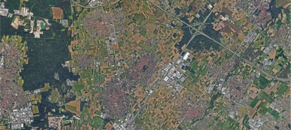 4 غرف نوم شقة في Turate, Italy رقم 361909 16