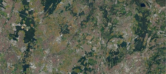 4 غرف نوم شقة في Turate, Italy رقم 361909 17