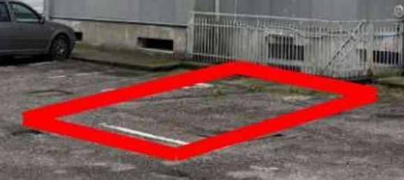 4 غرف نوم شقة في Turate, Italy رقم 361909 5