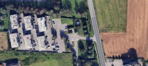 4 غرف نوم شقة في Turate, Italy رقم 361909 13