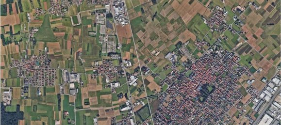 4 غرف نوم شقة في Turate, Italy رقم 361909 15