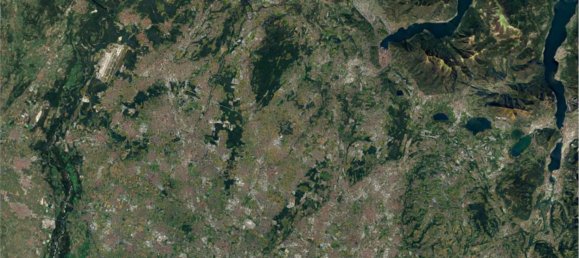 4 غرف نوم شقة في Turate, Italy رقم 361909 18