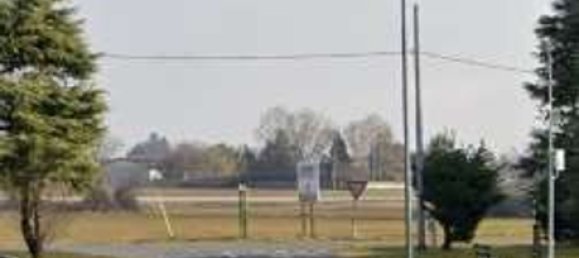 4 غرف نوم شقة في Turate, Italy رقم 361909 11