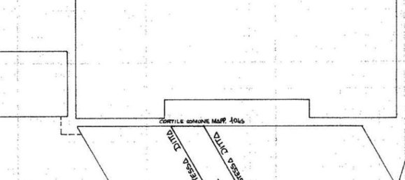 4 غرف نوم شقة في Turate, Italy رقم 361909 9