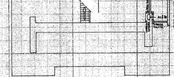 4 غرف نوم شقة في Turate, Italy رقم 361909 10