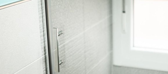 Apartamento T5 em Cordoba, Spain N.º 147143 44