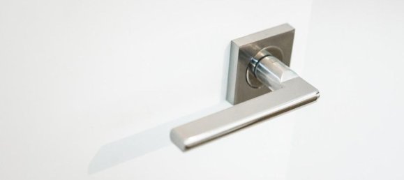 Apartamento T5 em Cordoba, Spain N.º 147143 46