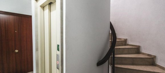 Apartamento T5 em Cordoba, Spain N.º 147143 30