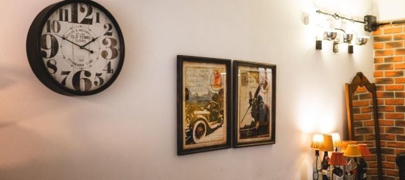 Apartamento T5 em Cordoba, Spain N.º 147143 12