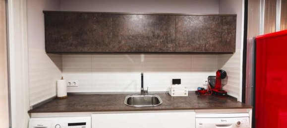 Apartamento T5 em Cordoba, Spain N.º 147143 19