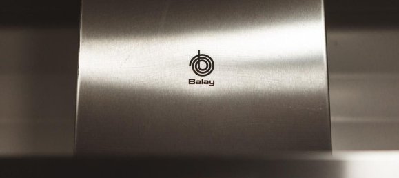 Apartamento T5 em Cordoba, Spain N.º 147143 38