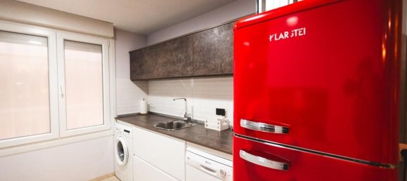 Apartamento T5 em Cordoba, Spain N.º 147143 16