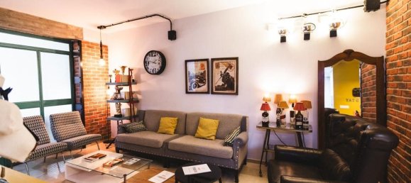 Apartamento T5 em Cordoba, Spain N.º 147143 4