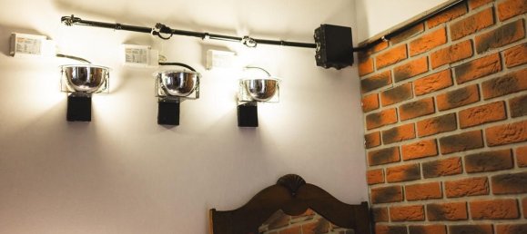 Apartamento T5 em Cordoba, Spain N.º 147143 13