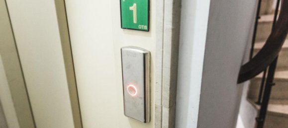 Apartamento T5 em Cordoba, Spain N.º 147143 29