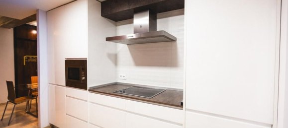 Apartamento T5 em Cordoba, Spain N.º 147143 18