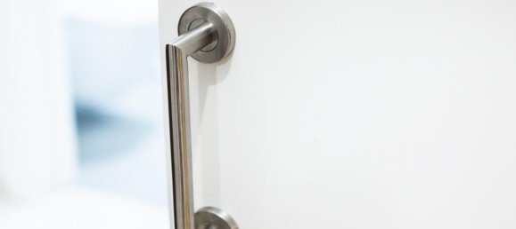 Apartamento T5 em Cordoba, Spain N.º 147143 47