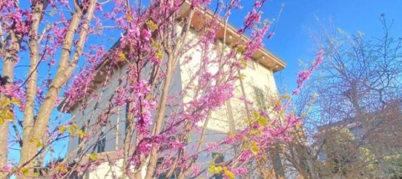 Villa de 9 divisões em Podenzano, Italy N.º 24465 11