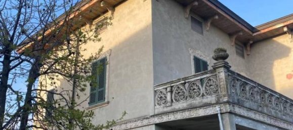 Villa de 9 divisões em Podenzano, Italy N.º 24465 42